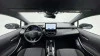 Toyota Corolla 140H Active Toyota Corolla 140H Active