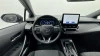 Toyota Corolla 140H Active Toyota Corolla 140H Active