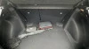 Toyota Corolla 140H Active Toyota Corolla 140H Active