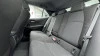 Toyota Corolla 140H Active Toyota Corolla 140H Active