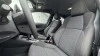 Toyota Corolla 140H Active Toyota Corolla 140H Active