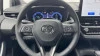 Toyota Corolla 140H Active Toyota Corolla 140H Active
