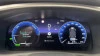 Toyota Corolla 140H Active Toyota Corolla 140H Active