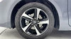 Toyota Corolla 140H Active Toyota Corolla 140H Active