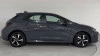 Toyota Corolla 140H Active Toyota Corolla 140H Active