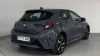 Toyota Corolla 140H Active Toyota Corolla 140H Active