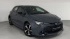 Toyota Corolla 140H Active Toyota Corolla 140H Active