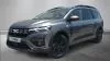 Dacia Jogger Expression HYBRID 105kW (140CV) 7 plazas