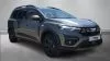 Dacia Jogger Expression HYBRID 105kW (140CV) 7 plazas