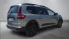 Dacia Jogger Expression HYBRID 105kW (140CV) 7 plazas