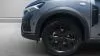 Dacia Jogger Expression HYBRID 105kW (140CV) 7 plazas