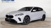 BMW Serie 1 118d