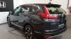 Honda CR-V CR V 2.0 IMMD ELEGANCE NAVI HYBRID 