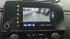 Honda CR-V CR V 2.0 IMMD ELEGANCE NAVI HYBRID 