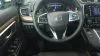 Honda CR-V CR V 2.0 IMMD ELEGANCE NAVI HYBRID 