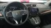 Honda CR-V CR V 2.0 IMMD ELEGANCE NAVI HYBRID 