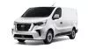 Nissan Primastar 2.0dCi 81kW (110CV) L1H1 1T Acenta