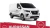 Nissan Primastar 2.0dCi 81kW (110CV) L1H1 1T Acenta