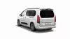 Opel Combo M1 XL GS 130CV 1.5Td AT8