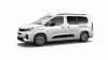 Opel Combo M1 XL GS 130CV 1.5Td AT8
