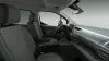 Opel Combo M1 XL GS 130CV 1.5Td AT8