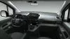 Opel Combo M1 XL GS 130CV 1.5Td AT8