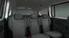 Opel Combo M1 XL GS 130CV 1.5Td AT8