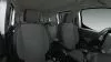 Opel Combo M1 XL GS 130CV 1.5Td AT8