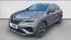 Renault Arkana RENAULT 1.3 TCe Techno EDC 103kW