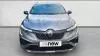 Renault Arkana RENAULT 1.3 TCe Techno EDC 103kW