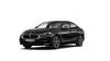 BMW Serie 2 218i Gran Coupe