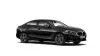 BMW Serie 2 218i Gran Coupe