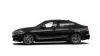 BMW Serie 2 218i Gran Coupe