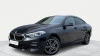 BMW Serie 2 218i Gran Coupe