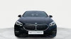 BMW Serie 2 218i Gran Coupe