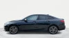 BMW Serie 2 218i Gran Coupe