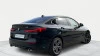 BMW Serie 2 218i Gran Coupe