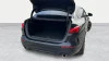 BMW Serie 2 218i Gran Coupe
