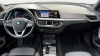 BMW Serie 2 218i Gran Coupe