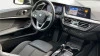 BMW Serie 2 218i Gran Coupe