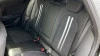 BMW Serie 2 218i Gran Coupe