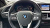 BMW Serie 2 218i Gran Coupe