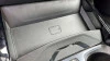 BMW Serie 2 218i Gran Coupe