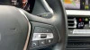 BMW Serie 2 218i Gran Coupe