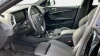 BMW Serie 2 218i Gran Coupe