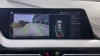 BMW Serie 2 218i Gran Coupe