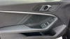 BMW Serie 2 218i Gran Coupe