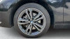 BMW Serie 2 218i Gran Coupe