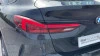 BMW Serie 2 218i Gran Coupe