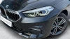 BMW Serie 2 218i Gran Coupe